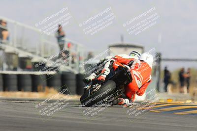 media/Nov-15-2024-CVMA Friday Practice (Fri) [[b142d29251]]/1-Group 1/Session 4 (Turn 16)/